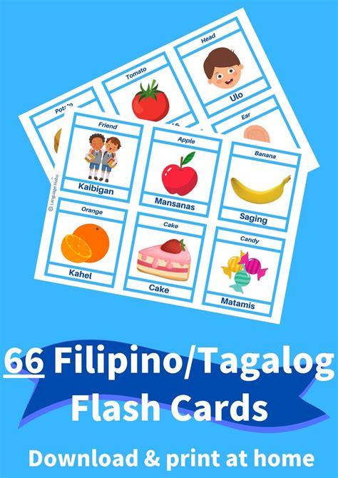 deck of cards in tagalog|Set Of Cards in Tagalog.